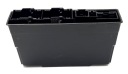 MODULE CONTRÔLEUR SIÈGES AUDI A4 B9 A5 F5 8W6 4M2959760Aphoto 8