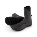 Ботинки неопреновые Prolimit Mercury TR ST-39-3,2 мм