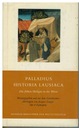 Палладий - Historia Lausiaca Отцы православия