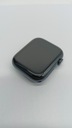 Smartwatch Apple Watch  9 GPS + Cellular 45mm sever čierna Prenos dát 4G (LTE)