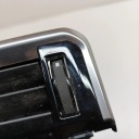 LAND ROVER RANGE ROVER VELAR 2020 BUSES GRILLES CONDUIT D'AIR TABLEAU DE BORD INSTRUMENTATIONphoto 8