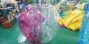 Футбол Pavolt 1,3 M 5 X