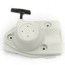 Рычажный стартер STIHL TS410 TS420 УЛУЧШЕННЫЙ