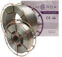 DRUT DO SPAWANIA HORDA 18 kg 1,2 mm 4Si1 MIG MAG