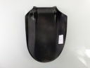 D362 APRILIA TUONO AILEphoto 4