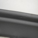 2019 BMW X3 G01 СТЕЛЯ КОМПЛЕКТНА 5A6B300  (18903294094) фото min 8