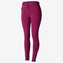 Бриджи для верховой езды HORZE ACTIVE 38