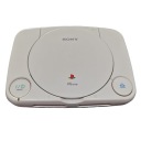 Консоль SONY PS ONE SCPH-102