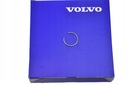 VOLVO 740 760 850 940 960 PROTECCIÓN SEMIEJES CON 