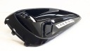 KR GRILLE PARE-CHOCS GAUCHE AVANT HYUNDAI I30 III 20-photo 14