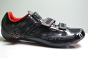 Buty rowerowe Scott Road Comp r.46 /X80/ Marka Scott