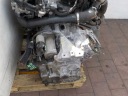 SEAT LEON 3 17R 1.6 TDI 116KM КОРОБКА ПЕРЕДАЧ АВТОМАТ DSG SMT  (18488743845) фото min 9