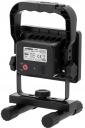PROJECTEUR PHARE TRAVAILLÉ PHARES ANTIBROUILLARD LED 20W SMD 2000LM PORTABLE AKUMULATOROWYphoto 9