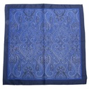 КАРМАННАЯ ЧЕКА - ТРУБКА, ПОЯВКА, ПЛАТ - 210