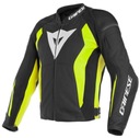 КУРТКА DAINESE NEXUS размер XL/XXL