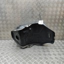 БАК ПАЛИВА YAMAHA MT B672411000 32761992 1.0L 118KW 2017  фото 5