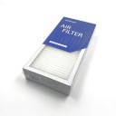 Domekt R 200 В оригинальный фильтр М5 285х130х46