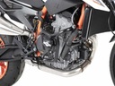 KTM 790 Duke 18- Поручни двигателя