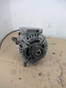 ALTERNATEUR MINI COOPER R50 R53 1.6 B 0124325158 7550319-01photo 11
