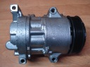 TOYOTA AURIS II 1.2 TB 8NR COMPRESSEUR COMPRESSEUR DE CLIMATISATION 447280-8913photo 9