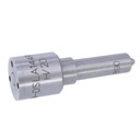 ВВЕДЕНИЕ КОНЕЦ THM-DSLA144P890 COMMON RAIL