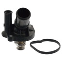 TERMOSTATO FEBI BILSTEIN 100232 