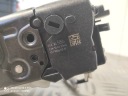 ЗАМОК ДВЕРІ ЗАДНІХ ЛІВИХ + КЛЯМКА PEUGEOT RIFTER PSA243586  (18463288552) фото min 13
