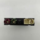 USB MERCEDES-BENZ GLE (W167) A1678201402 35118563 3.0L 243KW 2019photo 6
