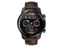 Умные часы Mobvoi TicWatch Pro 3 Ultra LTE коричневые