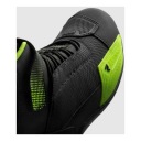 ВЗУТТЯ МОТОЦИКЛЕТНІ REBELHORN SWIFT BLACK/FLUO ЖОВТИЙ ЧОРНИЙ FLUO   фото 11