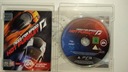 Need for Speed: Hot Pursuit PS3