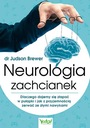 Neurologia zachcianek Judson Brewer OUTLET