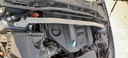 Predná vzpera kalichov BMW 1 E81 E82 E83 E84 E87 Výrobca dielov MW TECHNOLOGY