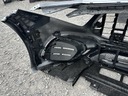 MERCEDES A CLASS 177 45 S AMG BUMPER FRONT FRONT 