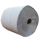 RĘCZNIK SERWIS duża rolka PAPIER WARSZTATOWY szary