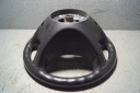 VOLANT MERCEDES E W211 CLK W209 SL R230 A2304600503photo 10