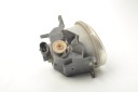 TOYOTA PRIUS III PHARES ANTIBROUILLARD DROIT 12-580 79852photo 8