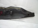 CITROEN C3 III INSONORISATION MOUSSE GARDE-BOUE GAUCHE AVANT 9813174780photo 7