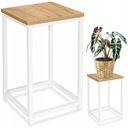 ПОДСТАВКА ДЛЯ ЦВЕТОВ МЕТАЛЛИЧЕСКАЯ ПОДСТАВКА ДЛЯ ЦВЕТОВ ЦВЕТОЧНЫЕ ГОРШКИ ПОЛКА РЕМЕСЛО