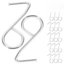 АВТОМОБИЛЬНАЯ ПОДУШКА С КРЮЧКОМ