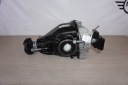 PONT ARRIÈRE BMW G42 M240I 2,81 8742753 42KM.photo 5