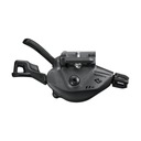 Переключатель Shimano Linkglide SL-M8130, 11 скоростей Я-СПЕЦ ЕВ