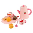 Деревянная игрушка для рукоделия Деревянные игрушки