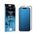 iPhone 13 Pro Закаленное стекло MyScreen DIAMOND GLASS Edge