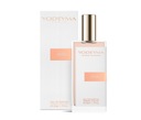 Yodeyma perfume amir 50 мл