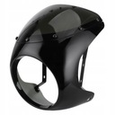 7-дюймовый обтекатель отражателя