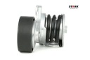 STARK SKTL-0610006 TENDEUR COURROIE EN V MULTICANAL Ø65,00MM VERS OPELphoto 10