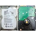 СИГЕЙТ ST3100520AS | ФВ JC32 | незамеченный {xU