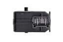 SERVOMOTEUR CENTRAL SERRURE AVANT CLIO II KANGOOphoto 10
