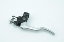 YAMAHA R6 RJ05 03-05 КРІПЛЕННЯ РУКОЯТКА ЗЧЕПЛЕННЯ  (18327208049) фото min 5